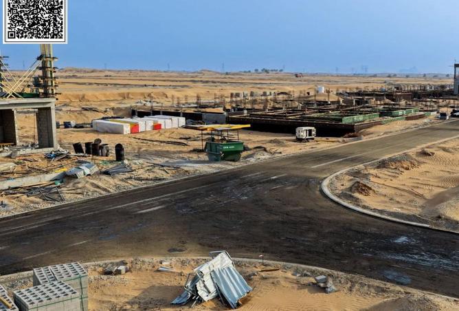 15645416 - Property Image 2