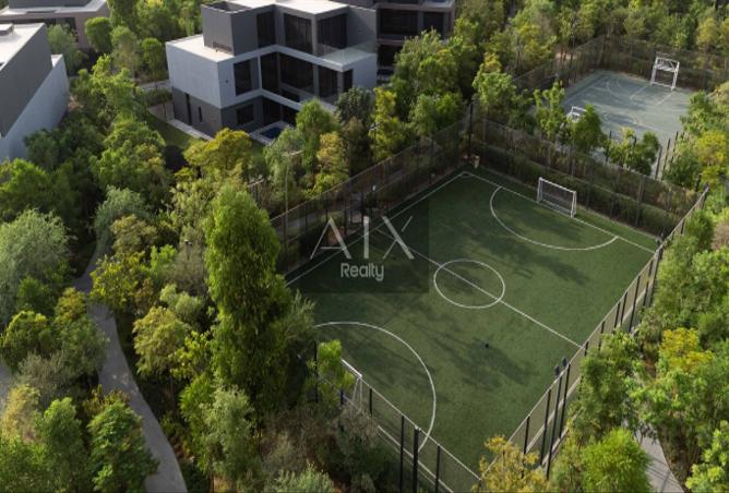 15793331 - صورة العقار 3