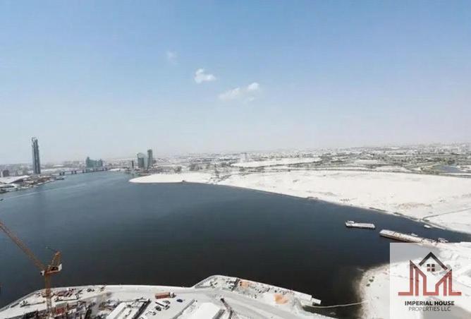 14853070 - Property Image 2