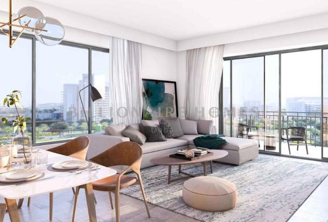 15584479 - Property Image 3