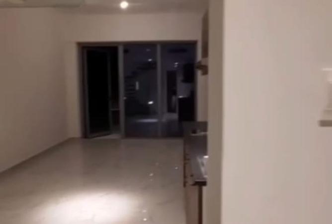 15801471 - Property Main Image