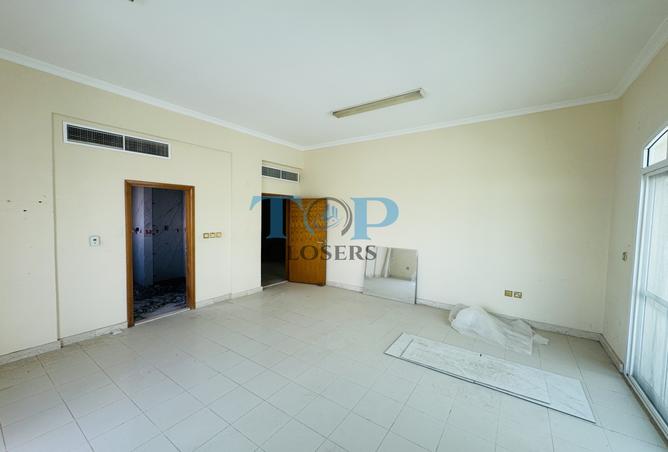 14028973 - Property Image 2