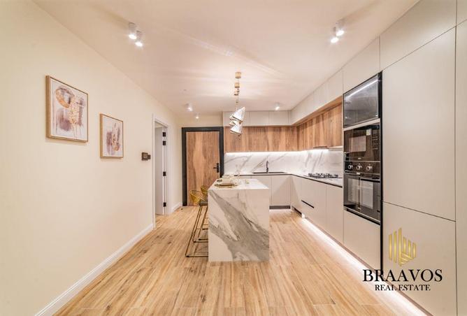 15867024 - صورة العقار 2