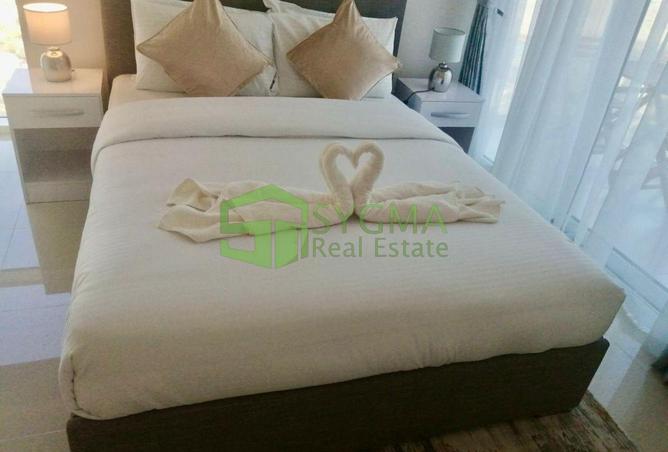 15773597 - Property Image 3