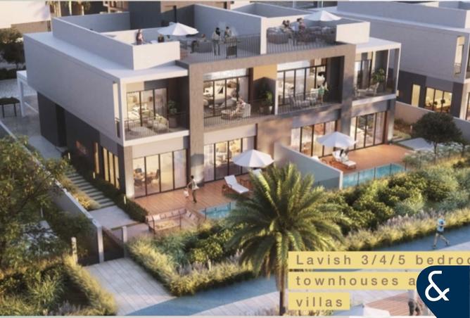 15756542 - Property Image 3