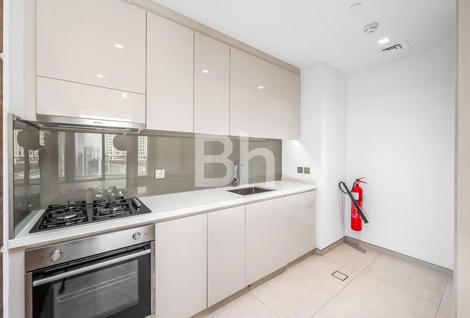 15155737 - Property Image 3