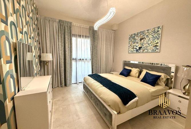 15849363 - الصورة الرئيسية للعقار