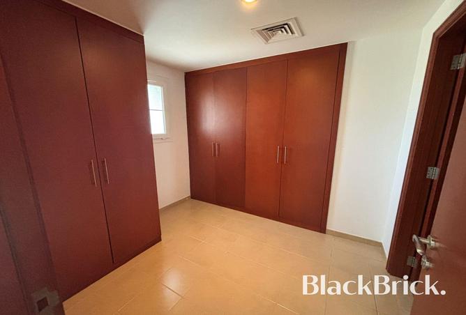 15608591 - Property Image 2