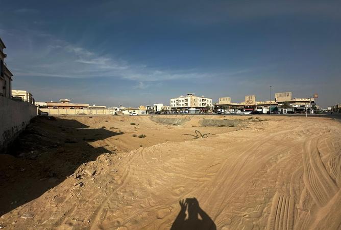 15633553 - Property Image 2