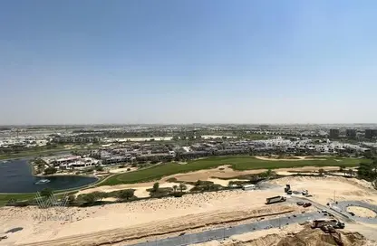 شقة - غرفة نوم - 2 حمامات للبيع في ارتاسيا C - ارتاسيا - داماك هيلز - دبي