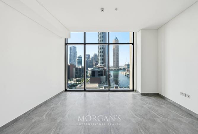 15557704 - الصورة الرئيسية للعقار