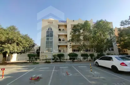 Whole Building - 7+ Bedrooms - 7+ Bathrooms for sale in Ewan Residences - Dubai Investment Park (DIP) - Dubai