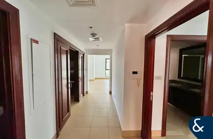 شقة - 2 غرف نوم - 3 حمامات للبيع في زنجبيل 3 - زنجبيل - المدينة القديمة - دبي وسط المدينة - دبي شقة - 2 غرف نوم - 3 حمامات للبيع في زنجبيل 3 - زنجبيل - المدينة القديمة - دبي وسط المدينة - دبي