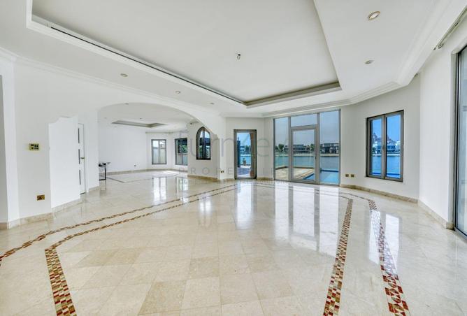 15913142 - صورة العقار 3