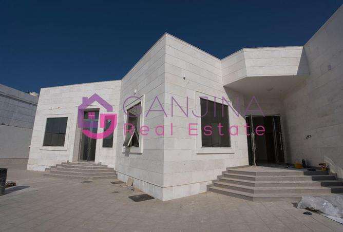 15933135 - الصورة الرئيسية للعقار