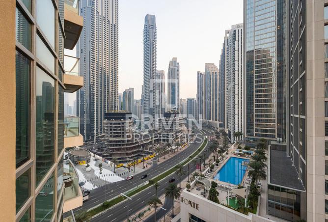 15990648 - الصورة الرئيسية للعقار