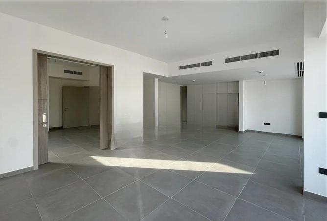 15436296 - صورة العقار 2