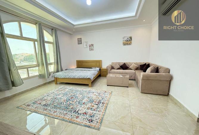 15841050 - صورة العقار 3