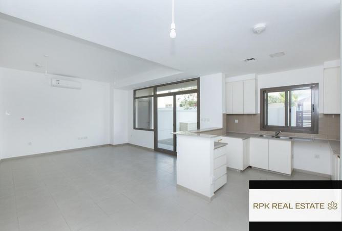 15541170 - Property Image 2