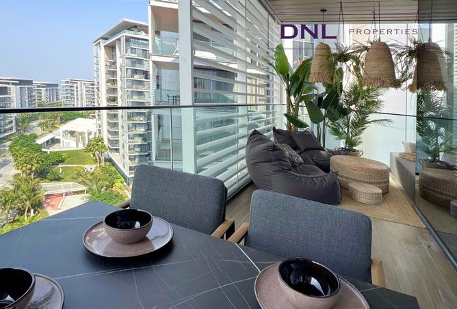 16055923 - Property Image 2