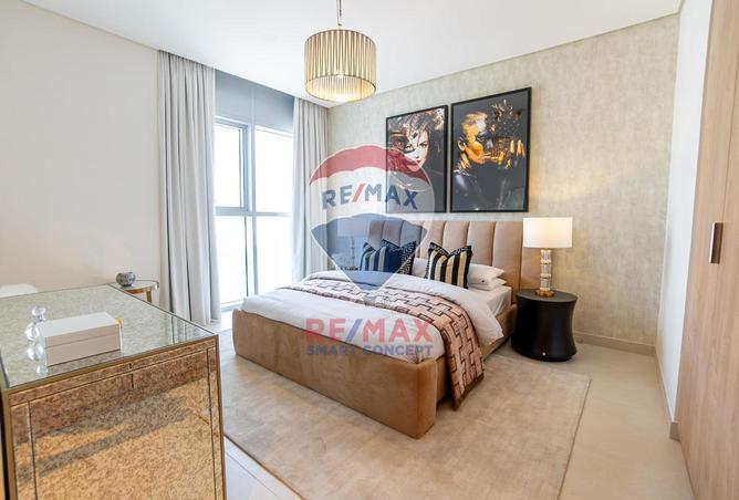 15178093 - Property Image 3