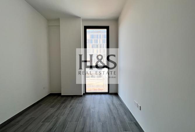 14170147 - Property Image 2