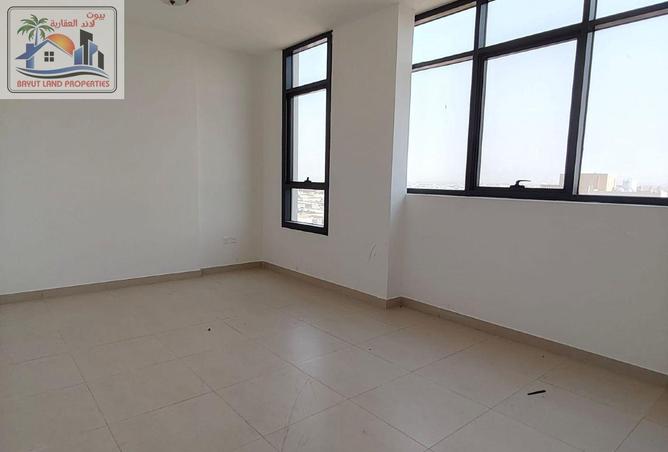 15187810 - صورة العقار 2
