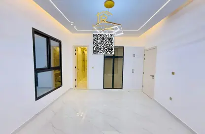 Apartment - 4 Bedrooms - 4 Bathrooms for sale in Al Helio 1 - Al Helio - Ajman