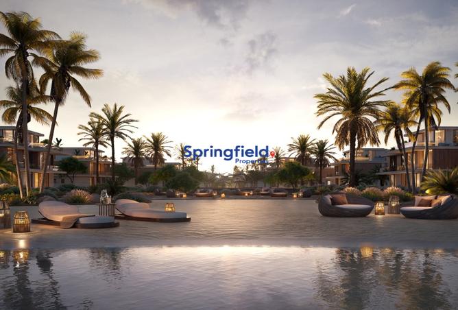 16060377 - Property Image 3