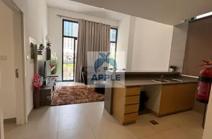 شقة - غرفة نوم - 2 حمامات للبيع في أسواق للعقارات - الممشى - مويلح - الشارقة