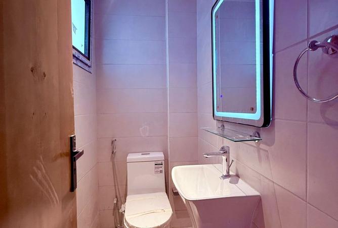 15956403 - Property Image 3