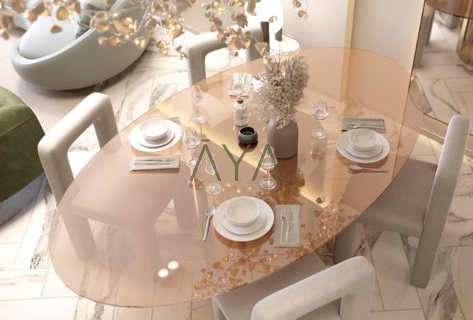 15908018 - Property Image 2