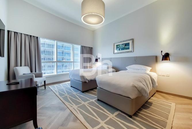 14954559 - Property Image 3