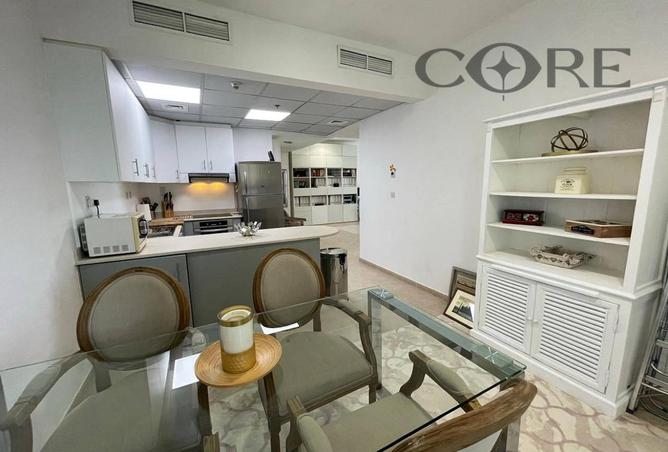 15334774 - Property Image 3