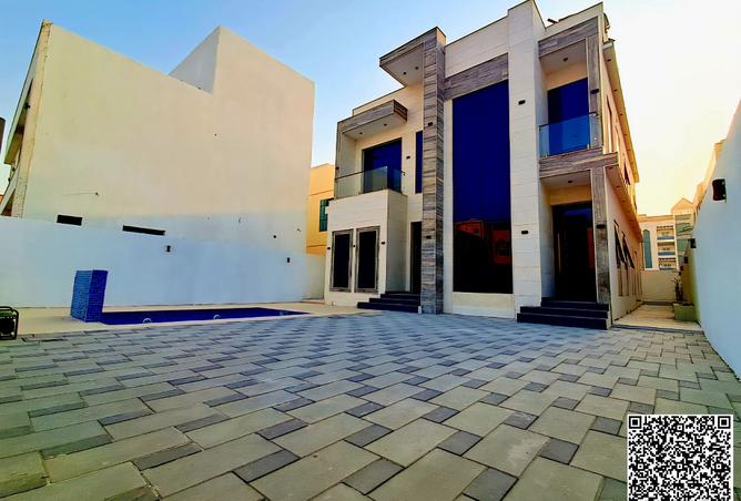 15376691 - Property Image 2
