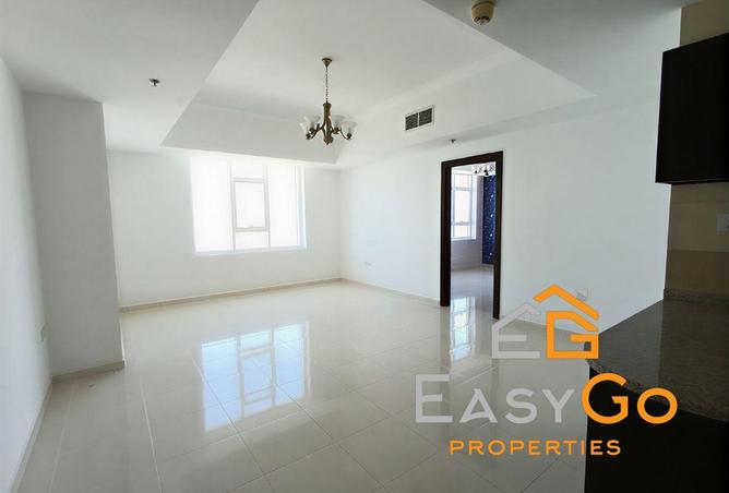 15712339 - Property Image 2