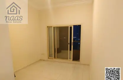 Apartment - 1 Bedroom - 1 Bathroom for sale in Goldcrest Dreams - Emirates City - Ajman