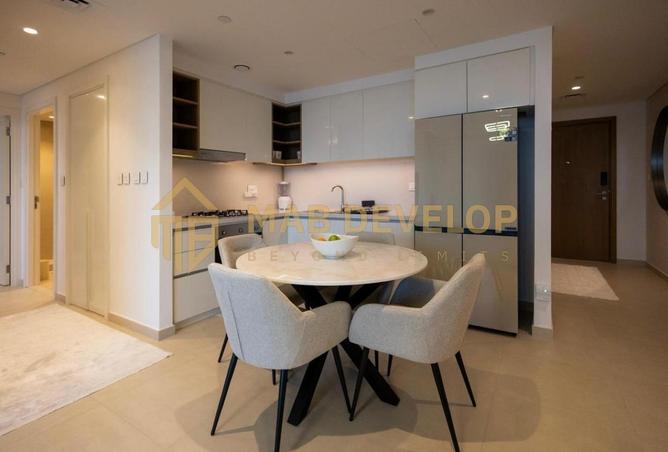 15547313 - Property Image 2