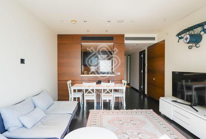 14638798 - Property Main Image