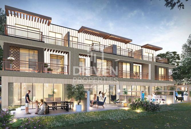 15897648 - صورة العقار 3