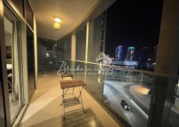 Studio - 1 bathroom for rent in DAMAC Majestine - Business Bay - Dubai