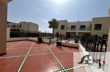 شقة - 3 غرف نوم - 3 حمامات للبيع في سوق الورسان - المدينة الدولية - دبي