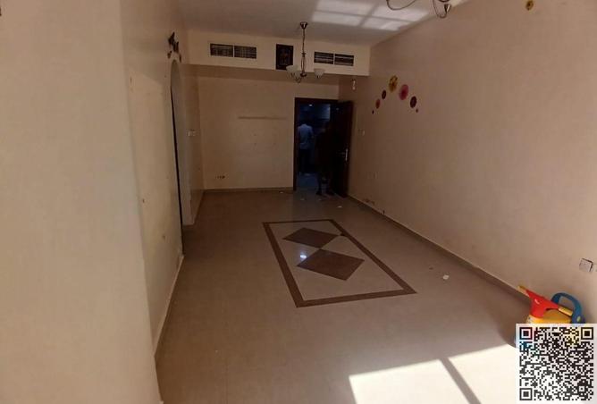 15725683 - Property Main Image