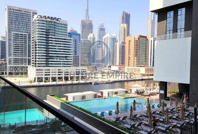 15675837 - Property Image 3