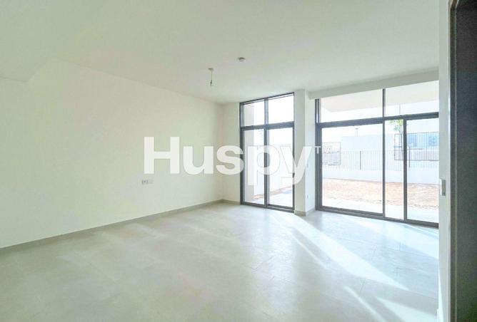 15340640 - Property Image 3