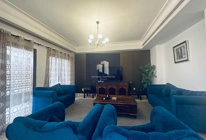 14929142 - Property Image 2