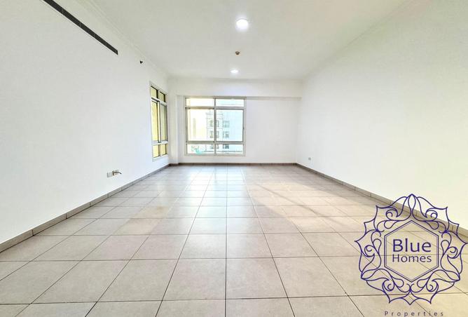 15587181 - Property Image 2