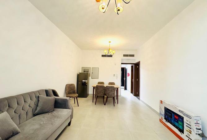 15370576 - Property Image 3