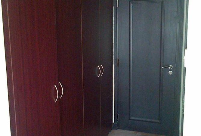 15748843 - Property Image 2