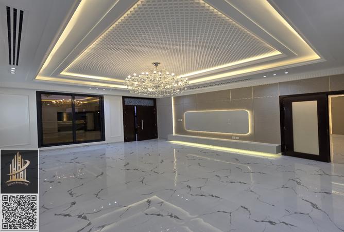 15992098 - صورة العقار 3